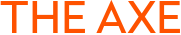 The Axe