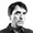 Colin Greenwood