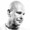 Philip Selway