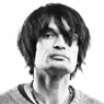 Jonny Greenwood