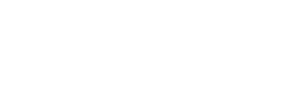 Wall of Eyes
