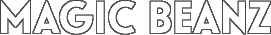 Magic Beanz